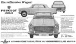 Peugeot 1961 2.jpg